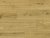 Vinylová podlaha Soledad
