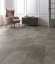 Obkladový Panel Classen Ceramin Wall Magallan Grey 40x120 cm mat
