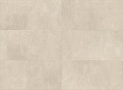 Obklad Ceramin Wall Pastrengo Beige 30x60 cm