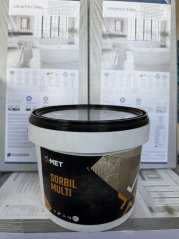 Lepidlo X-MET Sorbil Multi 16 kg