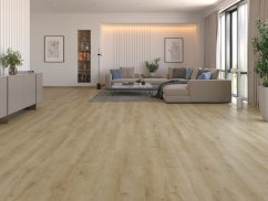 Laminátová podflaha Torino Oak Life 4V WR