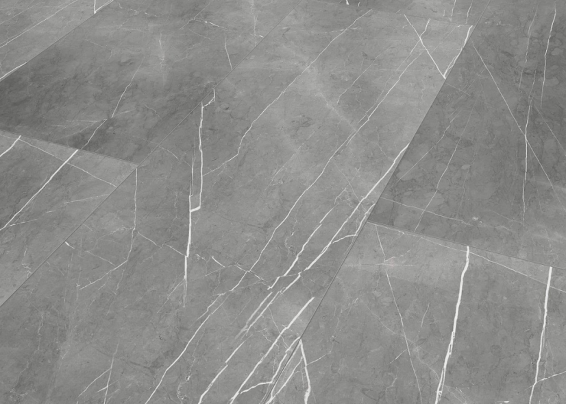 Obkladový Panel Classen Ceramin Wall Magallan Grey 40x120 cm mat