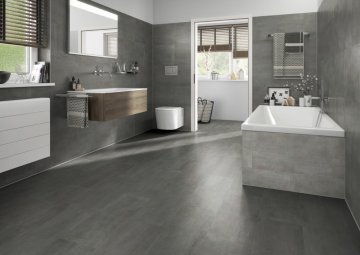 Obkladový Ceramin do koupelny