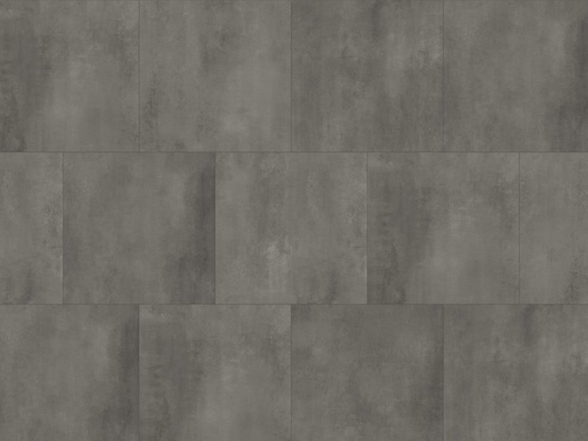 Nuva Mineral Dark Grey lepený