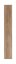 Vinylová podlaha Green Line s podložkou Dub selský