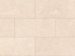 Obklad Ceramin Wall Monticelli Light Beige 30x60 cm mat