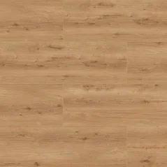 Obkladový panel Natura Oak dřevo