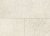 Obklad Classen Ceramin Wall Oryx White 60x30 cm mat