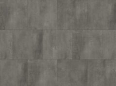 Nuva Mineral Dark Grey lepený