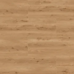 Obkladový panel Natura Oak dřevo