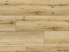 Laminátová podlaha Gaja Oak Dub