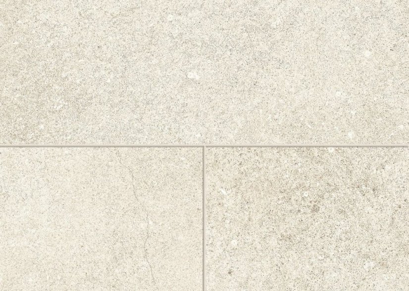 Obklad Classen Ceramin Wall Oryx White 60x30 cm mat