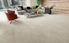 Obklad Classen Ceramin Wall Oryx White 60x30 cm mat