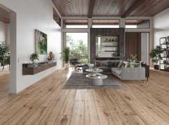 Laminátová podlaha Madison Oak Rustic