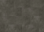 Obklad Ceramin Wall Vesuvius Anthracite 30x60 cm mat