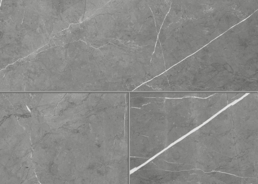 Obkladový Panel Classen Ceramin Wall Magallan Grey 40x120 cm mat