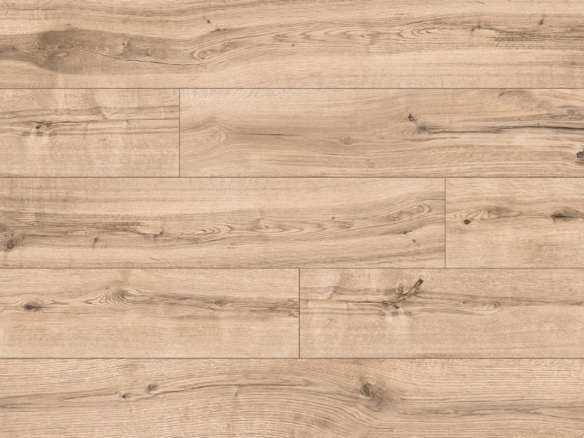 Laminátová podlaha Madison Oak Rustic