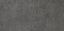 Obklad Ceramin Wall Vesuvius Anthracite 30x60 cm mat
