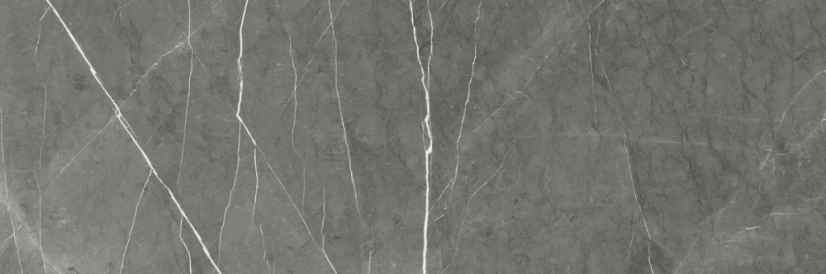 Obkladový Panel Classen Ceramin Wall Magallan Grey 40x120 cm mat