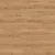 Obkladový panel Natura Oak dřevo