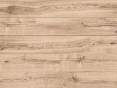 Laminátová podlaha Madison Oak Rustic