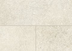 Obklad Classen Ceramin Wall Oryx White 60x30 cm mat