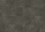 Obklad Ceramin Wall Vesuvius Anthracite 30x60 cm mat