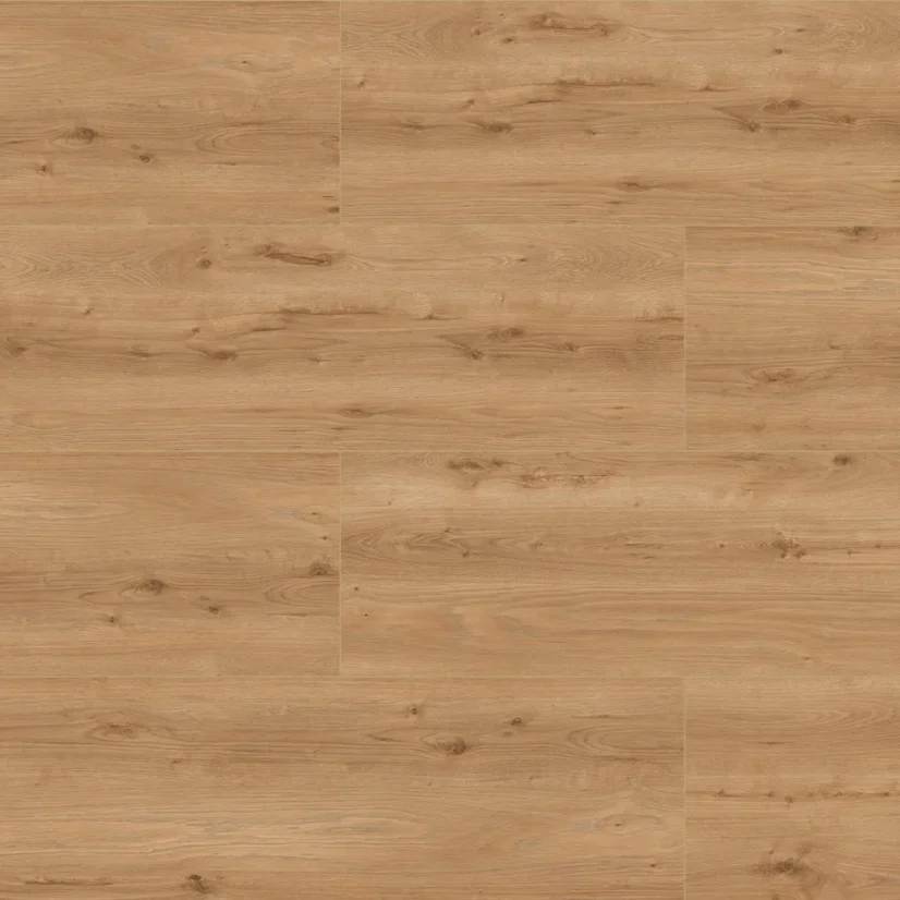 Obkladový panel Natura Oak dřevo