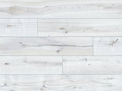Laminátová podlaha Sherman Oak Rustic