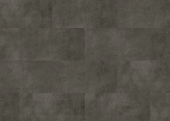 Obklad Ceramin Wall Vesuvius Anthracite 30x60 cm mat