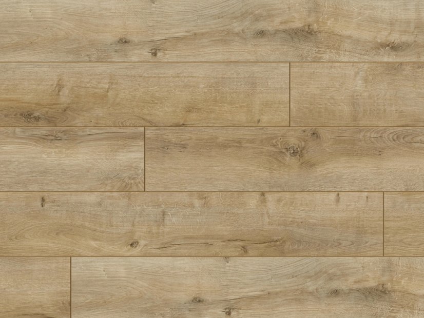 Laminátová podflaha Torino Oak Life 4V WR