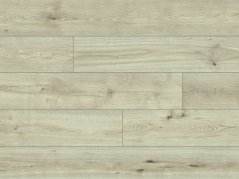 Charm 4V WR Portland  Oak laminátová podlaha