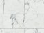 Obkladový panel Carrara Vained White 120x40