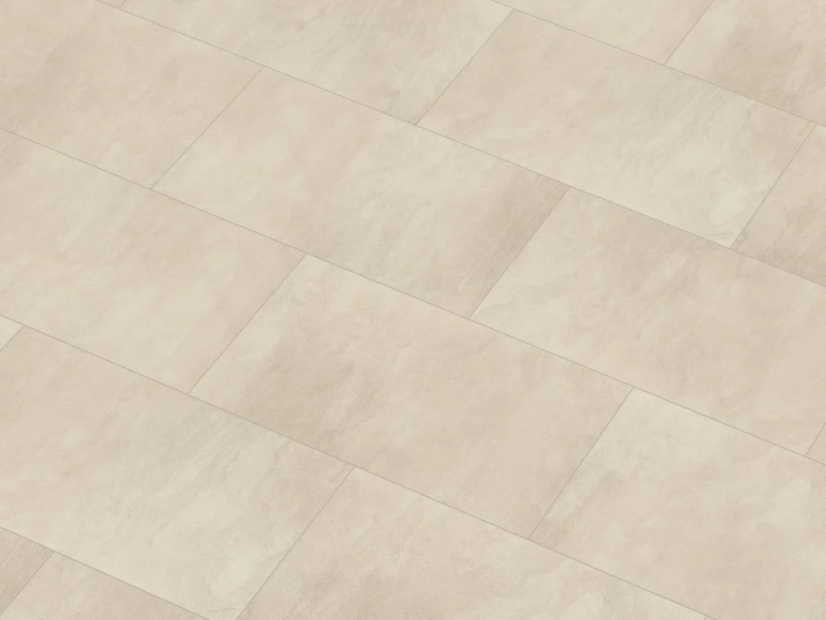 Obklad Ceramin Wall Pastrengo Beige 30x60 cm