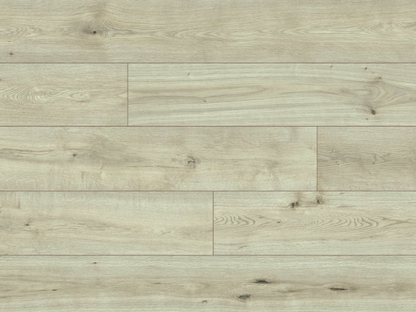 Charm 4V WR Portland  Oak laminátová podlaha