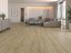 Laminátová podflaha Torino Oak Life 4V WR