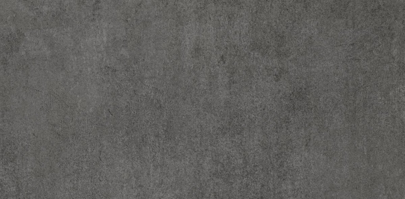 Obklad Ceramin Wall Vesuvius Anthracite 30x60 cm mat