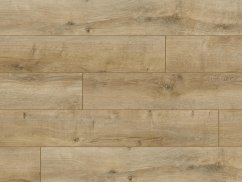 Laminátová podflaha Torino Oak Life 4V WR