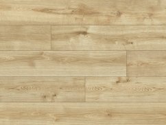 Charm 4V WR Lindau Oak laminátová podlaha