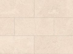 Obklad Ceramin Wall Monticelli Light Beige 30x60 cm mat