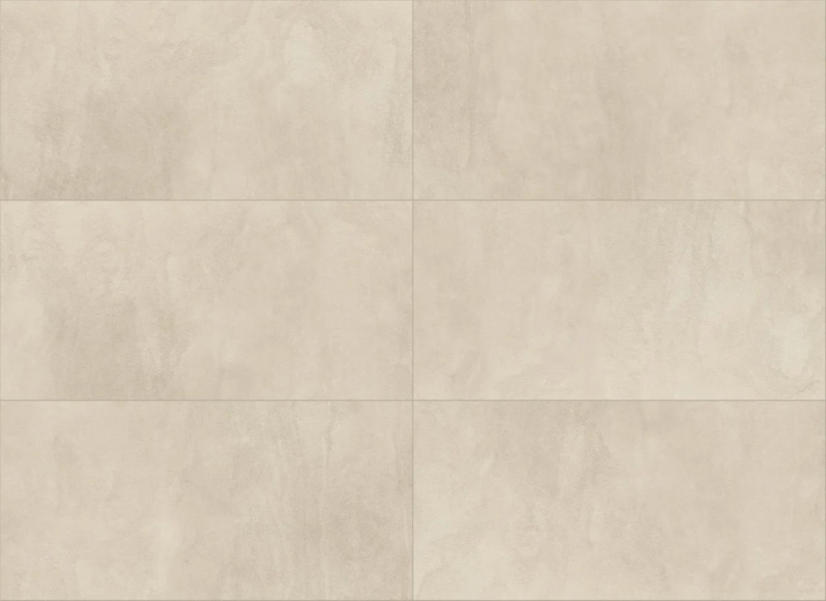 Obklad Ceramin Wall Pastrengo Beige 30x60 cm