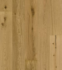 Dřevěná podlaha Dub antique přírodní - matný lak