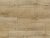 Laminátová podflaha Torino Oak Life 4V WR