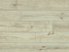 Charm 4V WR Portland  Oak laminátová podlaha