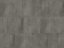 Nuva Mineral Dark Grey lepený