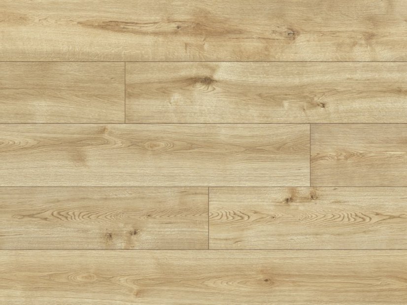 Charm 4V WR Lindau Oak laminátová podlaha