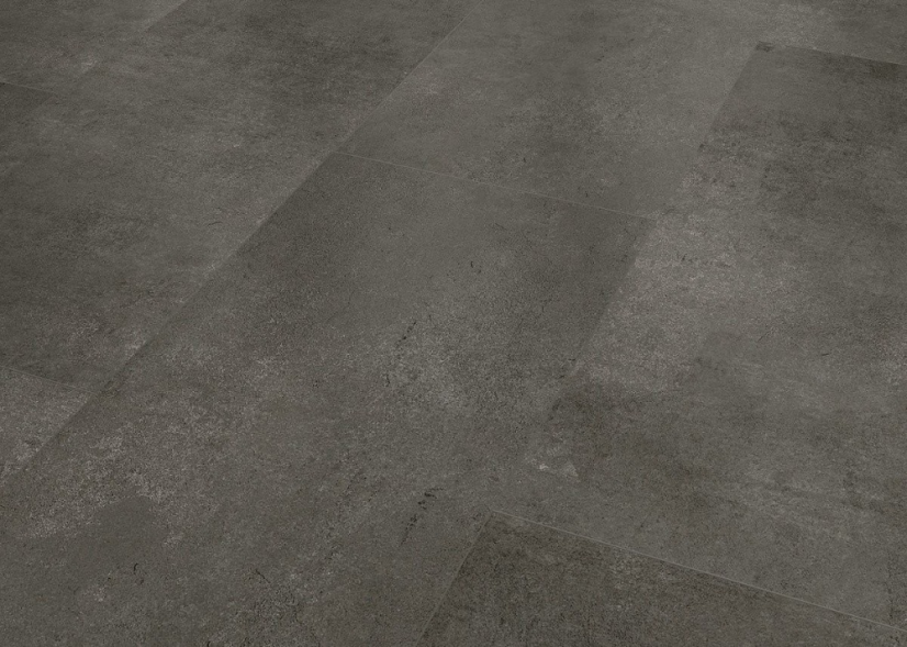 Obklad Ceramin Wall Vesuvius Anthracite 30x60 cm mat