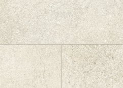 Obklad Classen Ceramin Wall Oryx White 60x30 cm mat
