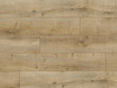 Laminátová podflaha Torino Oak Life 4V WR