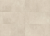 Obklad Ceramin Wall Pastrengo Beige 30x60 cm